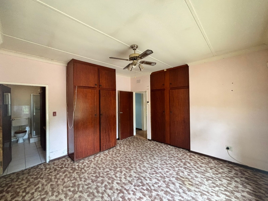 3 Bedroom Property for Sale in La Hoff North West